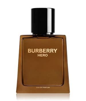 flaconi burberry hero